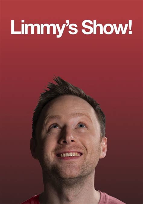 limmy imdb|Limmy's Show: Season 1 .
